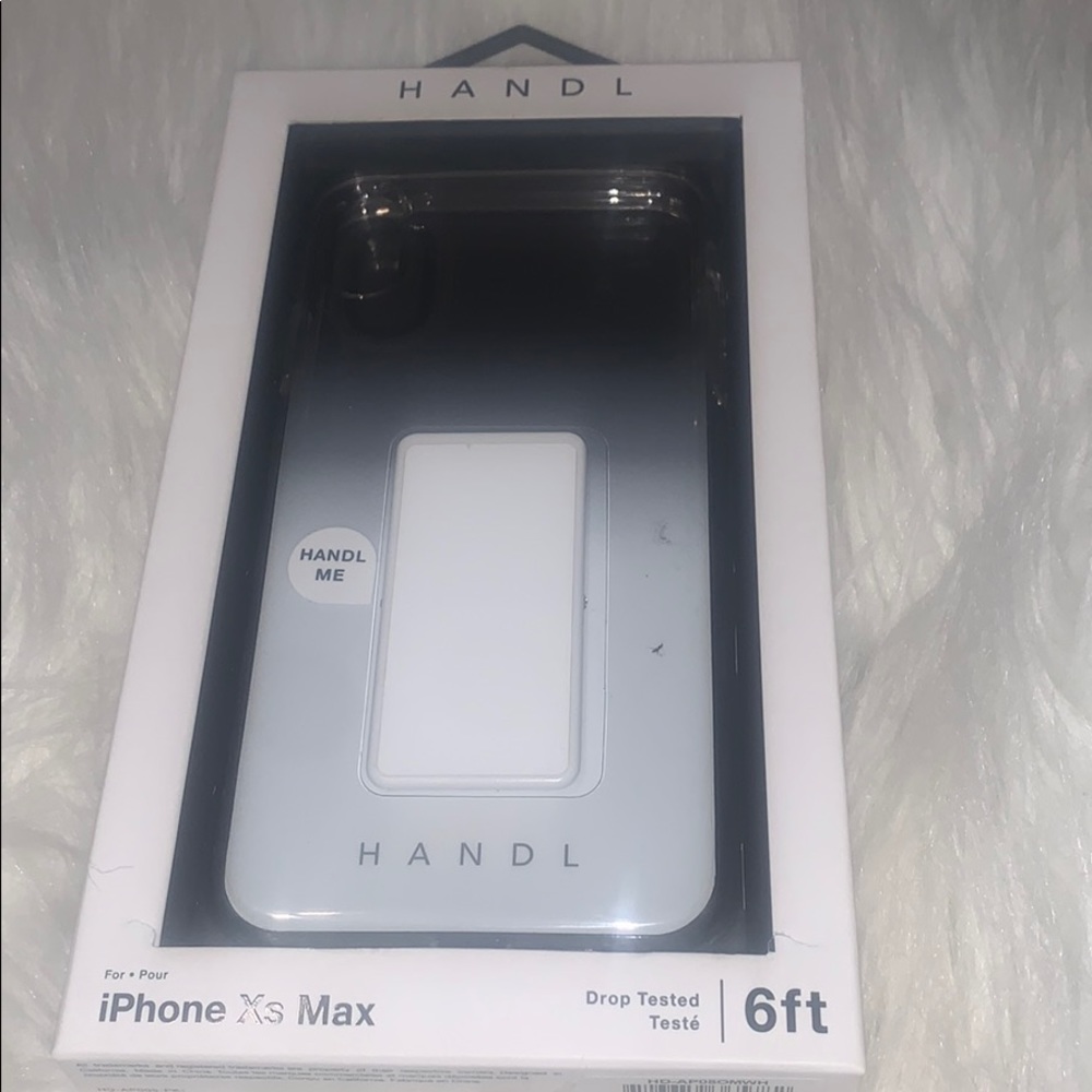 $2 WITH ANY PURCHASE